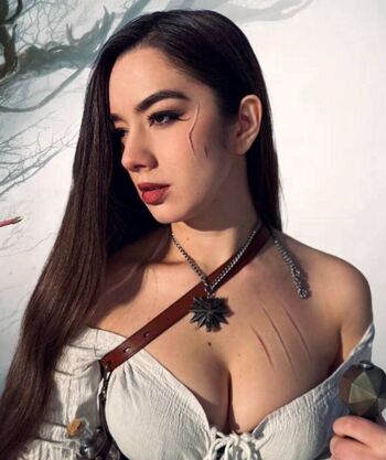 Full leaked Miss mikkaa private onlyfans photo