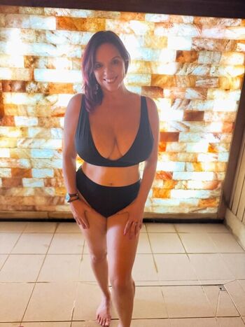 Full leaked Missdaintykatie private onlyfans photo