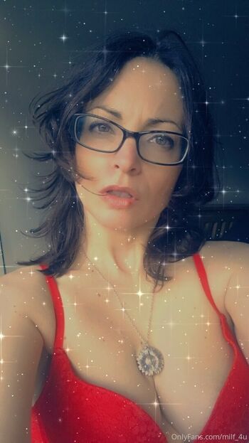 Full leaked Missdawsonofstore private onlyfans photo