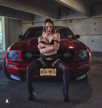 Full leaked Misseastcoast page private onlyfans photo