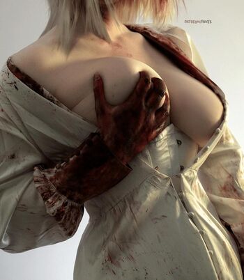 Full leaked Missfaves private onlyfans photo