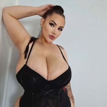 Full leaked Misspamelia private onlyfans photo