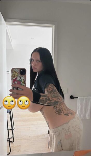Full leaked Misspetrovaaaa private onlyfans photo