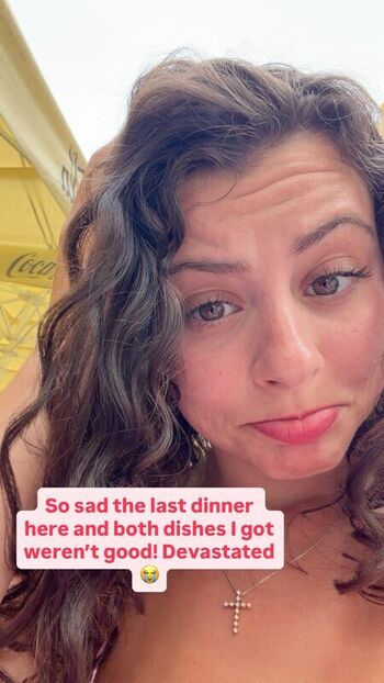 Full leaked Missteencrypto private onlyfans photo