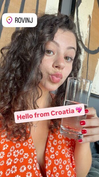 Full leaked Missteencrypto private onlyfans photo