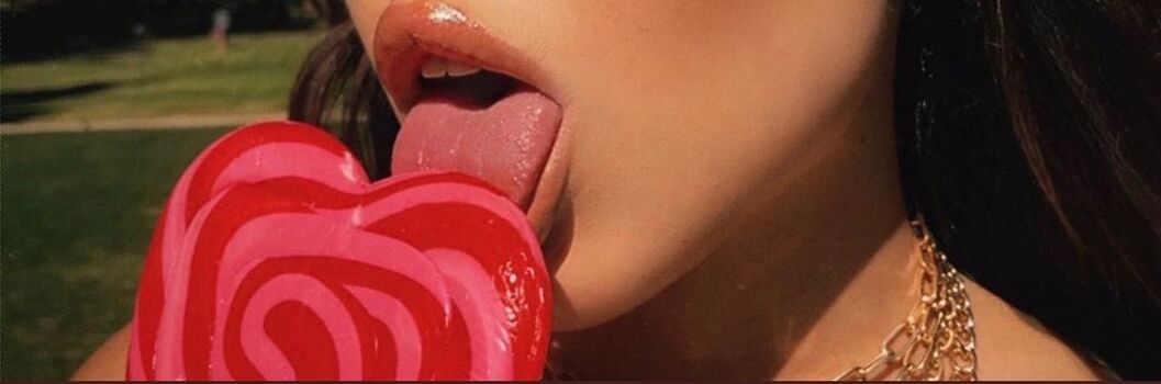 Full leaked Misstinyc private onlyfans photo