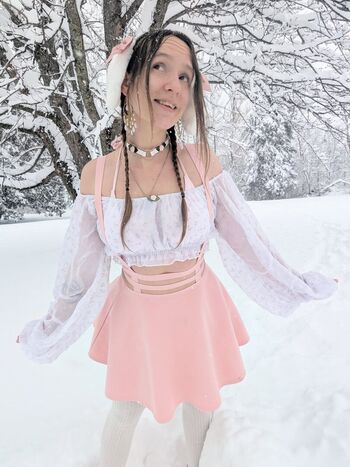 Mithrynkat
