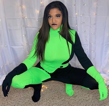 Full leaked Mixedgirl private onlyfans photo
