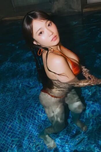Miyu Kishi