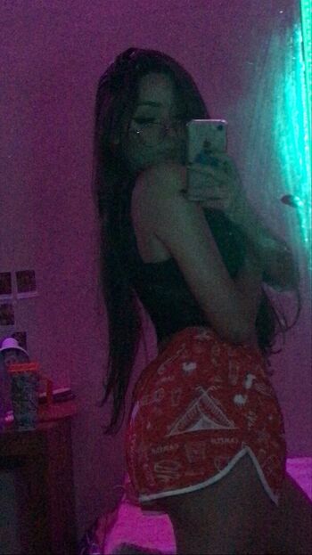 Full leaked Mizuhart private onlyfans photo