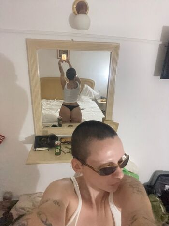 Full leaked Mmmrian private onlyfans photo