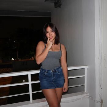 Full leaked Mnemeneedstolockin page private onlyfans photo