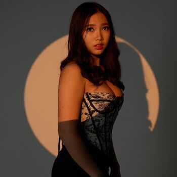 Full leaked Mnemeneedstolockin page private onlyfans photo