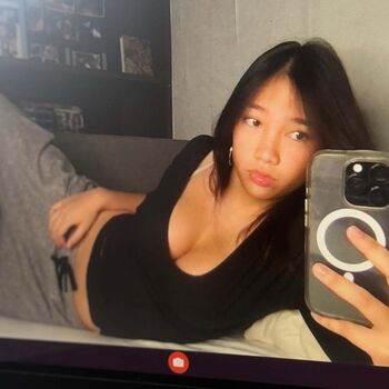Full leaked Mnemeneedstolockin page private onlyfans photo