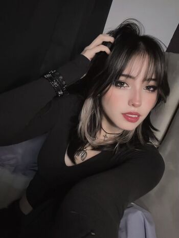 Full leaked Mocking jpg private onlyfans photo