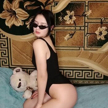 Full leaked Model olya private onlyfans photo