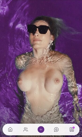 Full leaked Modelmommyceo private onlyfans photo