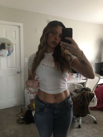 Full leaked Joana redgrave private onlyfans photo