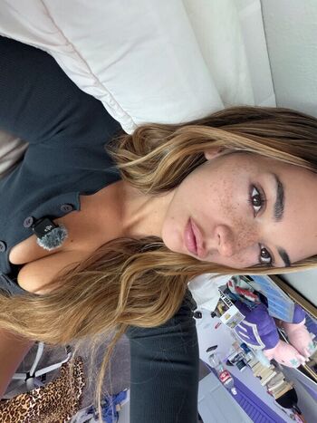 Full leaked Ksenia k/ private onlyfans photo