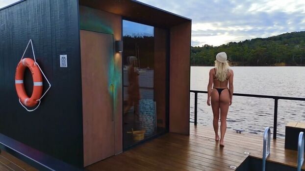 Full leaked Molly dixon private onlyfans photo