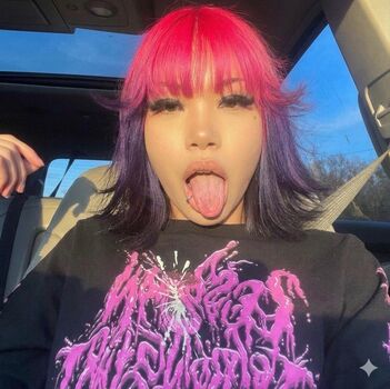 Molly Santana