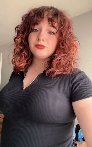 Mommy Fizzy