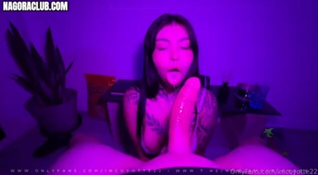 Full leaked Mon amour chaos private onlyfans photo