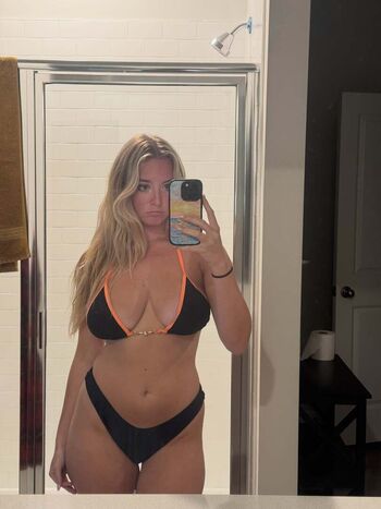 Full leaked Monafaithvip private onlyfans photo