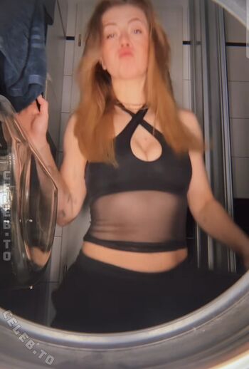 Monawithoutlisa
