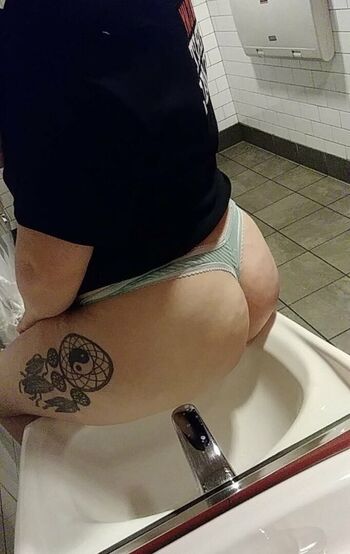 Full leaked Moneysnatcher private onlyfans photo