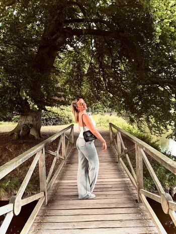 Full leaked Monica estelle private onlyfans photo