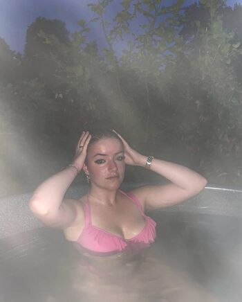 Full leaked Monica estelle private onlyfans photo