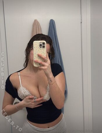 Full leaked Monika lucia mancini private onlyfans photo
