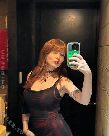 Full leaked Monominji private onlyfans photo
