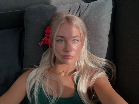 Full leaked Monroe meinhardt private onlyfans photo