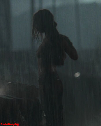 Full leaked Moon bloodgood private onlyfans photo