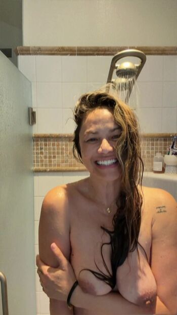 Full leaked Moon bloodgood private onlyfans photo