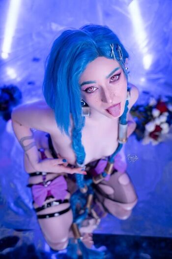 Full leaked Moondays ok private onlyfans photo