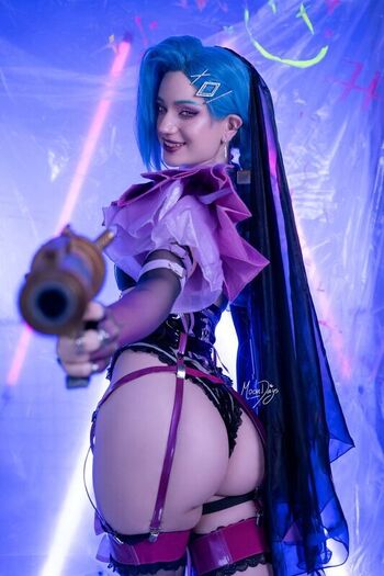 Full leaked Moondays ok private onlyfans photo