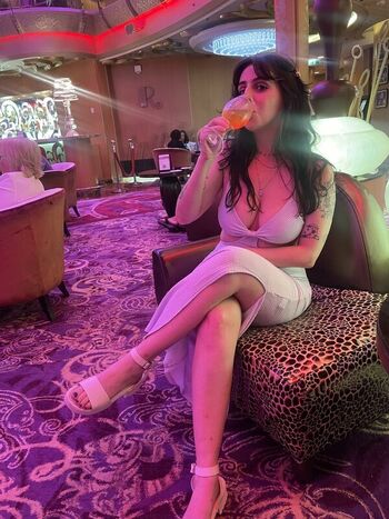 Full leaked Moonlitpisces private onlyfans photo