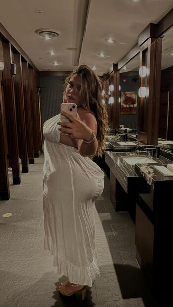 Full leaked Morg private onlyfans photo
