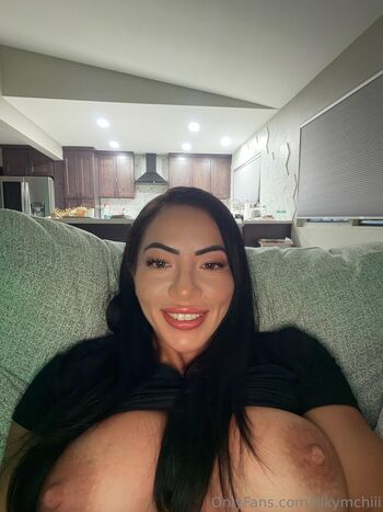 Morgan Lee