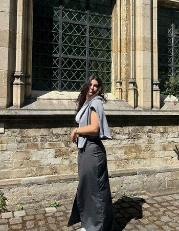 morganne pv