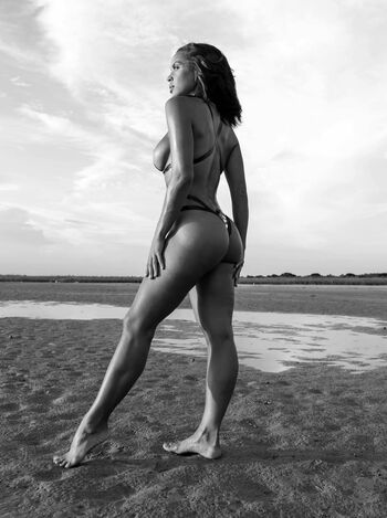 Full leaked Morgantexas private onlyfans photo