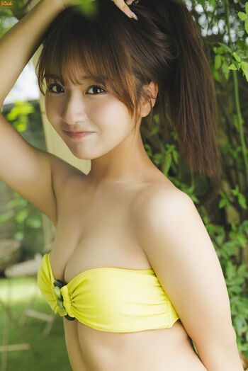 Full leaked Moriwaki ririka private onlyfans photo