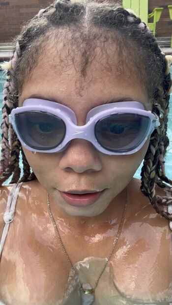 Full leaked Mostly mayaa private onlyfans photo