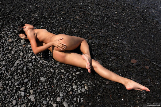 Full leaked Mplstudios private onlyfans photo