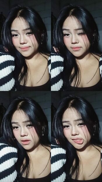 mput66677