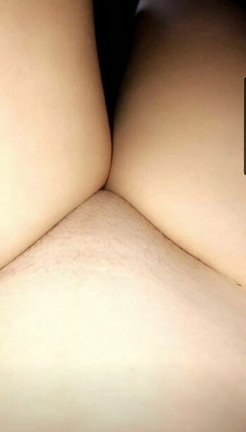 Full leaked Mr buzzles private onlyfans photo