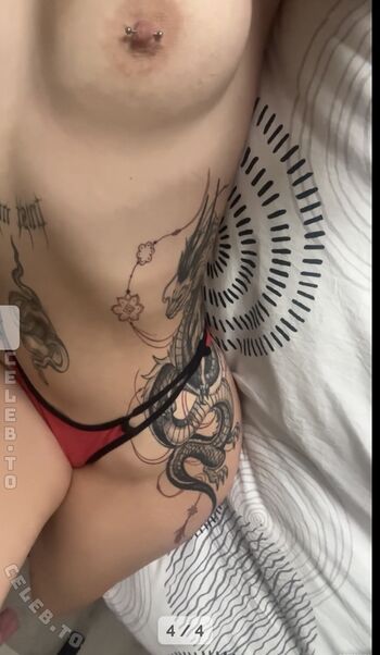 Full leaked Mrs lina page private onlyfans photo